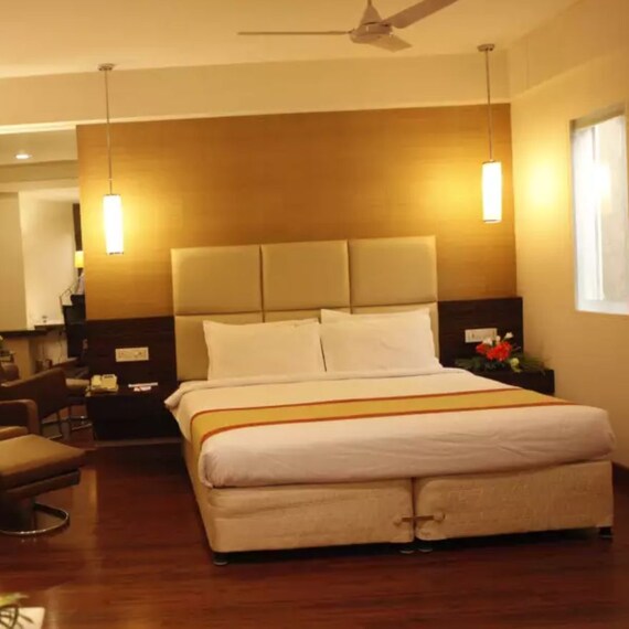 Hotel Bliss_5